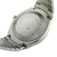 Thumbnail von Porsche Design Orfina Day Date