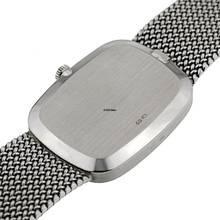 Thumbnail von Rolex Cellini 18K