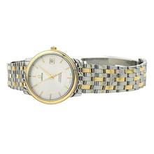 Thumbnail von Omega De Ville 4300.31.00