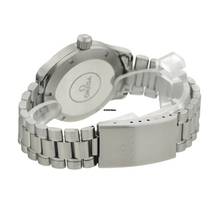 Thumbnail von Omega Genève Dynamic