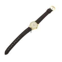 Thumbnail von Jaeger-LeCoultre Classic Vintage Lady Automatic Solid Gold