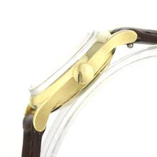 Thumbnail von Jaeger-LeCoultre Classic Vintage Lady Automatic Solid Gold