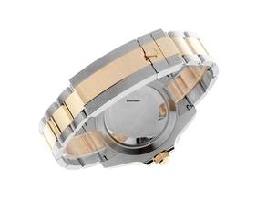 Thumbnail von Rolex Submariner Date Ref.126613LB 2025 Full Set Ungetragen Submariner Date