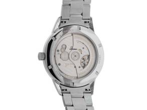 Thumbnail von NOMOS Club Neomatik Glashütte Club Sport Ref.781 2026 Full Set Neu Club Sport Neomatik