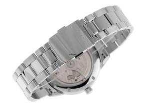 Thumbnail von NOMOS Club Neomatik Glashütte Club Sport Ref.781 2026 Full Set Neu Club Sport Neomatik