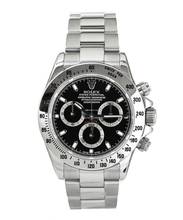 Thumbnail von Rolex Daytona Ref. 116520 - Komplettrevision bei Rolex 02/2026