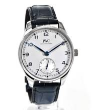 Thumbnail von IWC Portugieser Automatik 40 Ref. IW358304