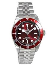 Thumbnail von Tudor Black Bay 58 Ref. M7939A1A0RU-0001