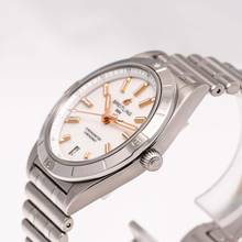 Thumbnail von Breitling Chronomat 36 – A10380101A4A1 – like NEW – 05/2023 Full Set