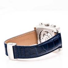 Thumbnail von TAG Heuer Monaco Calibre 02 44 – CBL2111.FC6453 – NEW & Unworn – 03/2026 Full Set