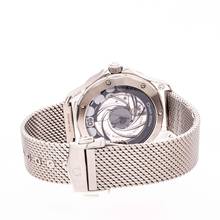 Thumbnail von Omega Seamaster Diver 300 M Bond 60th Anni – 210.30.42.20.03.002 – NEW & Unworn – 02/26 Full Set