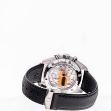 Thumbnail von Omega Speedmaster Professional Moonwatch 42 Sapphire – 310.32.42.50.01.002 – NEW & Unworn – 03/2026 Full Set