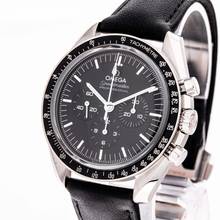 Thumbnail von Omega Speedmaster Professional Moonwatch 42 Sapphire – 310.32.42.50.01.002 – NEW & Unworn – 03/2026 Full Set