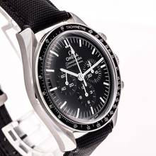 Thumbnail von Omega Speedmaster Professional Moonwatch Hesalit – 310.32.42.50.01.001 – NEW & Unworn – 03/2026 Full Set