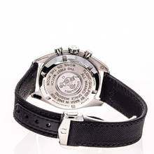 Thumbnail von Omega Speedmaster Professional Moonwatch Hesalit – 310.32.42.50.01.001 – NEW & Unworn – 03/2026 Full Set