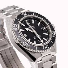 Thumbnail von Omega Seamaster Planet Ocean 600m Black – 217.30.42.21.01.001 – NEW & Unworn – 03/2026 Full Set