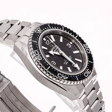 Thumbnail von Omega Seamaster Planet Ocean 600m Black – 217.30.42.21.01.001 – NEW & Unworn – 03/2026 Full Set