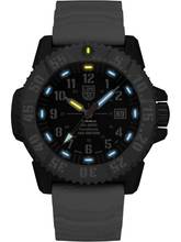 Thumbnail von Luminox XL.3359.SET Reloj de caballero MIL-SPEC 46mm 30ATM