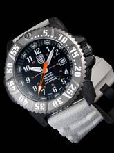 Thumbnail von Luminox XL.3359.SET Reloj de caballero MIL-SPEC 46mm 30ATM
