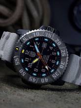 Thumbnail von Luminox XL.3359.SET Reloj de caballero MIL-SPEC 46mm 30ATM
