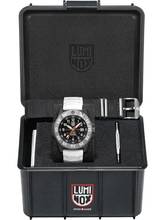 Thumbnail von Luminox XL.3359.SET Reloj de caballero MIL-SPEC 46mm 30ATM