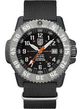 Thumbnail von Luminox XL.3359.SET Reloj de caballero MIL-SPEC 46mm 30ATM