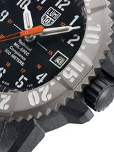 Thumbnail von Luminox XL.3359.SET Reloj de caballero MIL-SPEC 46mm 30ATM
