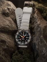 Thumbnail von Luminox XL.3359.SET Reloj de caballero MIL-SPEC 46mm 30ATM