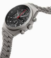 Thumbnail von Porsche Design Chronograph 1 – All Titanium Numbered Edition Full Set numbered edition