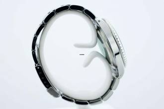 Thumbnail von Rolex GMT-Master II Coke - SWISS - UNWORN - 16710 1999