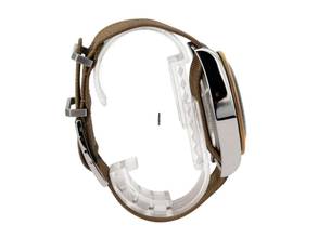 Thumbnail von Tudor Black Bay S&G Steel Gold Textilband M79733N-0005