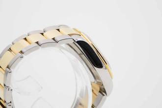 Thumbnail von Rolex Daytona ungetragenes LC100 Fullset aus Sammlerhand