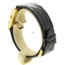 Thumbnail von Omega Classic Vintage collector's watch