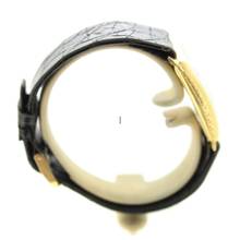 Thumbnail von Omega Classic Vintage collector's watch