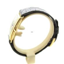 Thumbnail von Omega Classic Vintage collector's watch