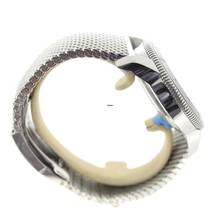 Thumbnail von Breitling Superocean Heritage II 46 B20 46 Full Set