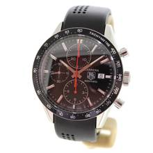 Thumbnail von TAG Heuer Carrera Calibre 16 Full Set