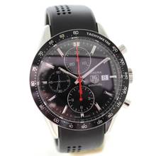 Thumbnail von TAG Heuer Carrera Calibre 16 Full Set