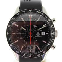 Thumbnail von TAG Heuer Carrera Calibre 16 Full Set