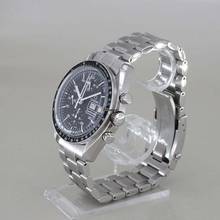 Thumbnail von Omega Speedmaster Day Date Holy Grail Automatik Day/Date Ø 42 mm