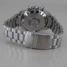 Thumbnail von Omega Speedmaster Day Date Holy Grail Automatik Day/Date Ø 42 mm