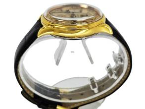 Thumbnail von Chronoswiss Lunar Rare 77990 Lunar Chronograph