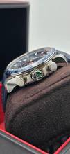 Thumbnail von Chopard Mille Miglia Gts Azzurro Chrono 44 Mm Full Set Neu