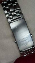 Thumbnail von Omega Seamaster Diver 300 M Professional automatic 41mm Top Condition