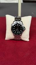 Thumbnail von Omega Seamaster Diver 300 M Professional automatic 41mm Top Condition