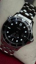 Thumbnail von Omega Seamaster Diver 300 M Professional Quartz Top Condition 41mm
