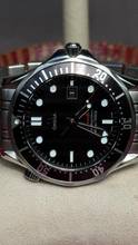Thumbnail von Omega Seamaster Diver 300 M Professional Quartz Top Condition 41mm