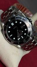 Thumbnail von Omega Seamaster Diver 300 M Professional Quartz Top Condition 41mm