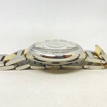 Thumbnail von Cartier Ballon Bleu 42mm 3001