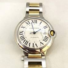 Thumbnail von Cartier Ballon Bleu 42mm 3001